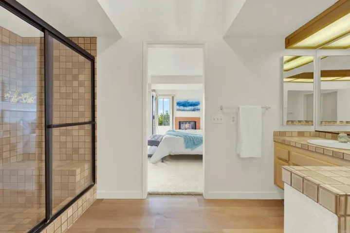 6150 Camino Sacate, San Diego, California 92120
