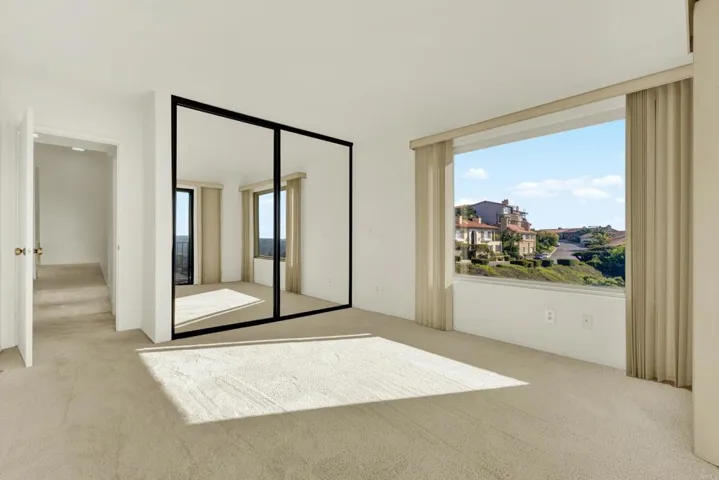 6150 Camino Sacate, San Diego, California 92120