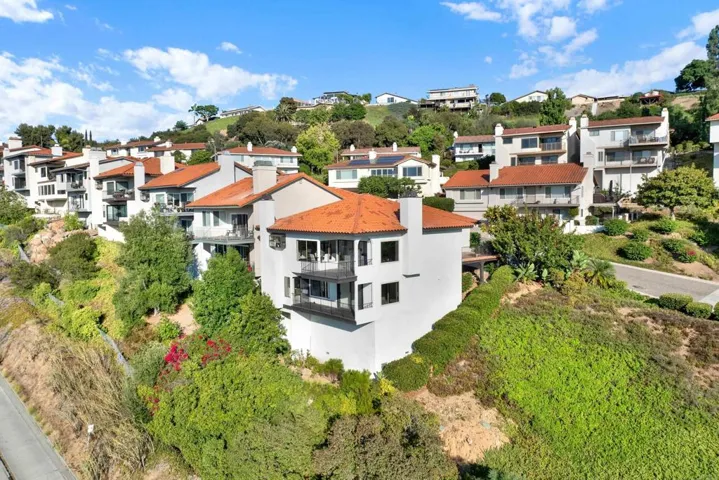 6150 Camino Sacate, San Diego, California 92120