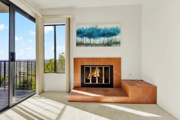 6150 Camino Sacate, San Diego, California 92120