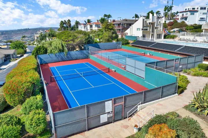 6150 Camino Sacate, San Diego, California 92120