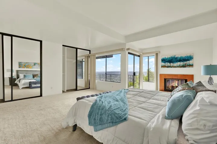 6150 Camino Sacate, San Diego, California 92120