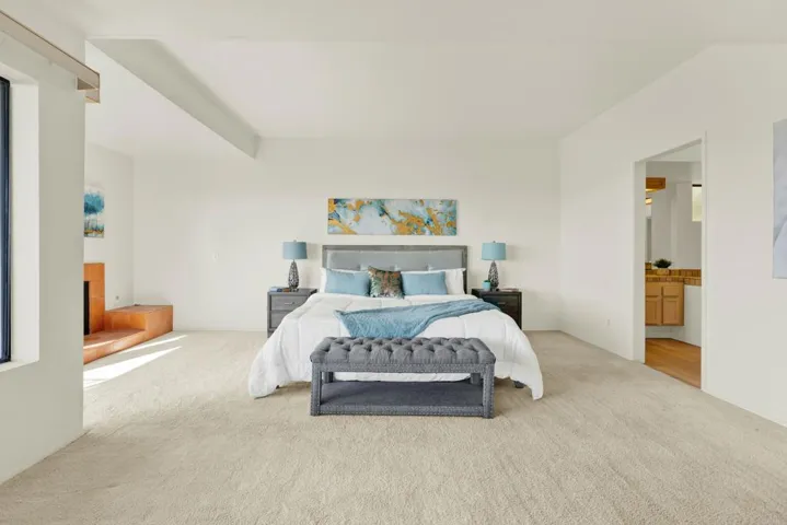 6150 Camino Sacate, San Diego, California 92120