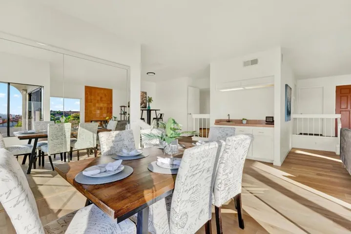 6150 Camino Sacate, San Diego, California 92120