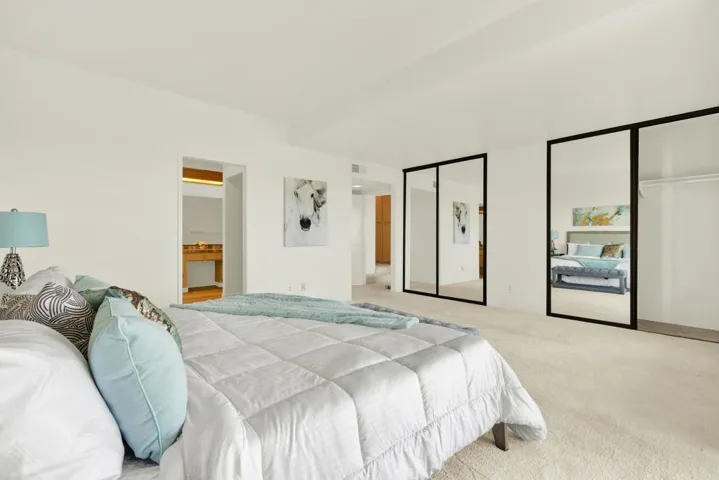 6150 Camino Sacate, San Diego, California 92120