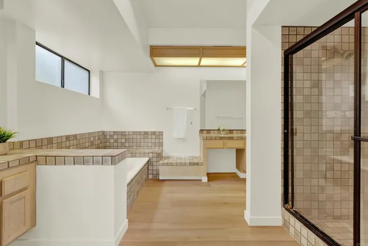 6150 Camino Sacate, San Diego, California 92120