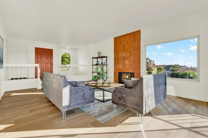 6150 Camino Sacate, San Diego, California 92120
