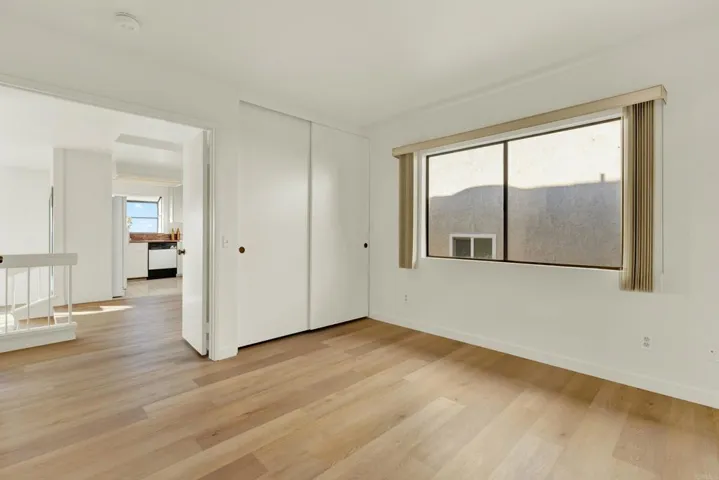 6150 Camino Sacate, San Diego, California 92120