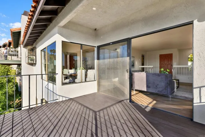 6150 Camino Sacate, San Diego, California 92120
