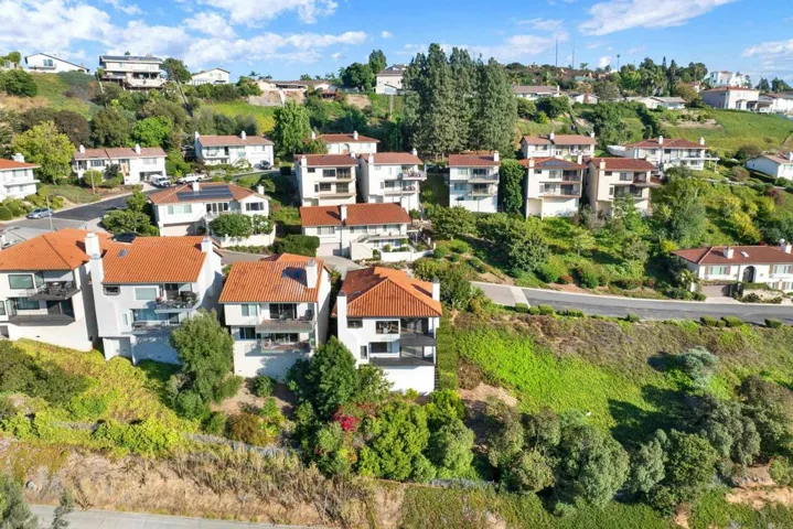 6150 Camino Sacate, San Diego, California 92120