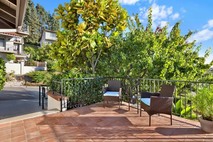 6150 Camino Sacate, San Diego, California 92120