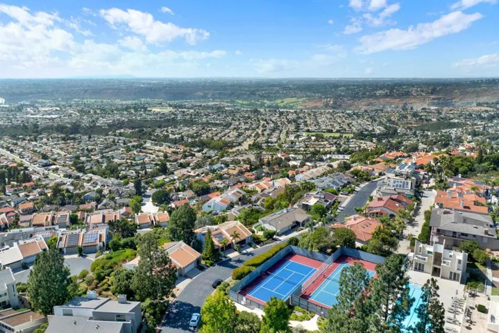 6150 Camino Sacate, San Diego, California 92120