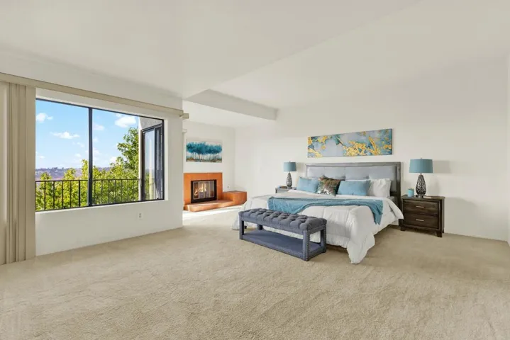 6150 Camino Sacate, San Diego, California 92120