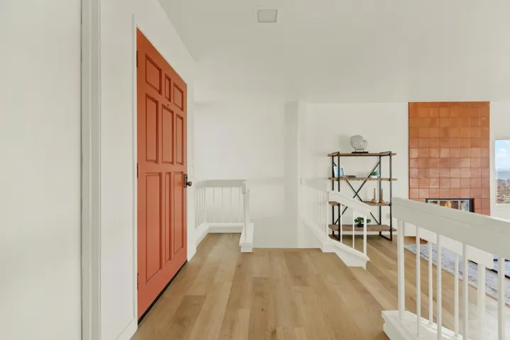 6150 Camino Sacate, San Diego, California 92120