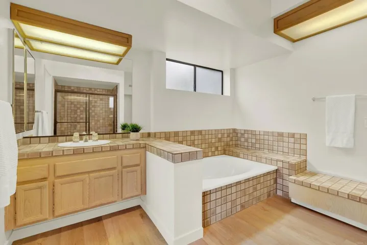 6150 Camino Sacate, San Diego, California 92120