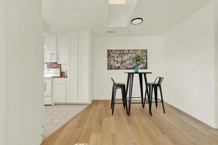 6150 Camino Sacate, San Diego, California 92120