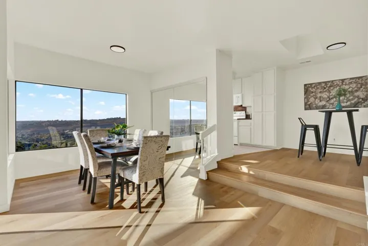 6150 Camino Sacate, San Diego, California 92120