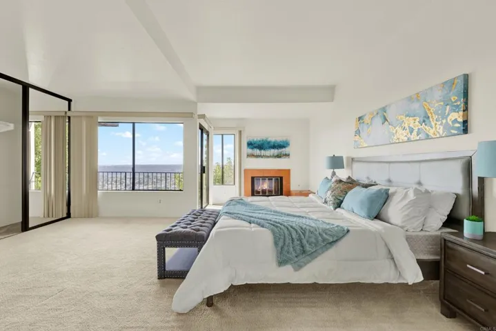 6150 Camino Sacate, San Diego, California 92120