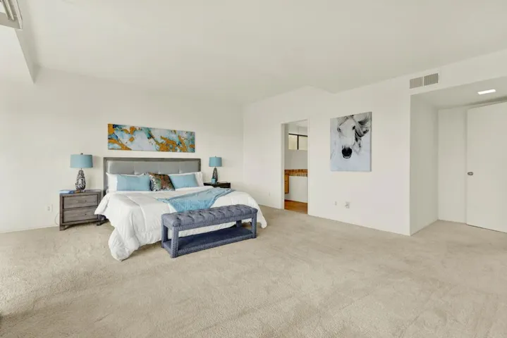 6150 Camino Sacate, San Diego, California 92120