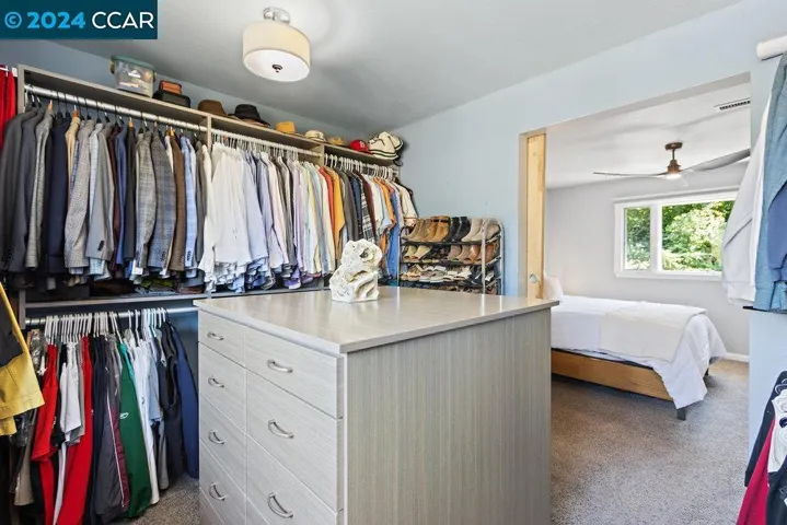 31 Columbia Ct, Walnut Creek, California 94598