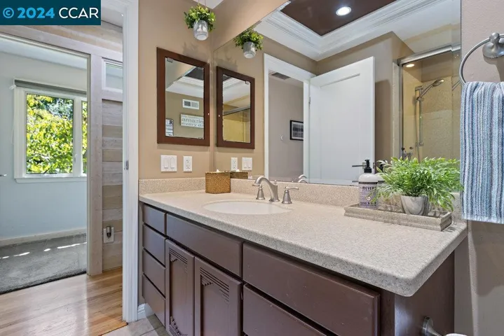 31 Columbia Ct, Walnut Creek, California 94598