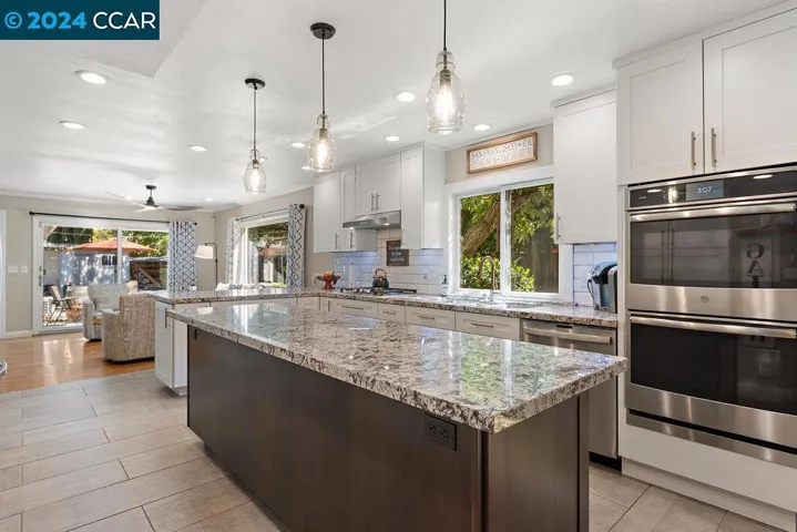 31 Columbia Ct, Walnut Creek, California 94598