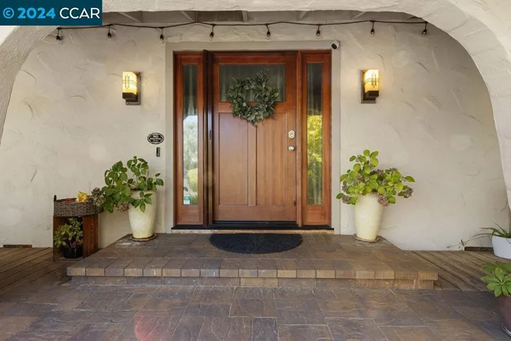 31 Columbia Ct, Walnut Creek, California 94598