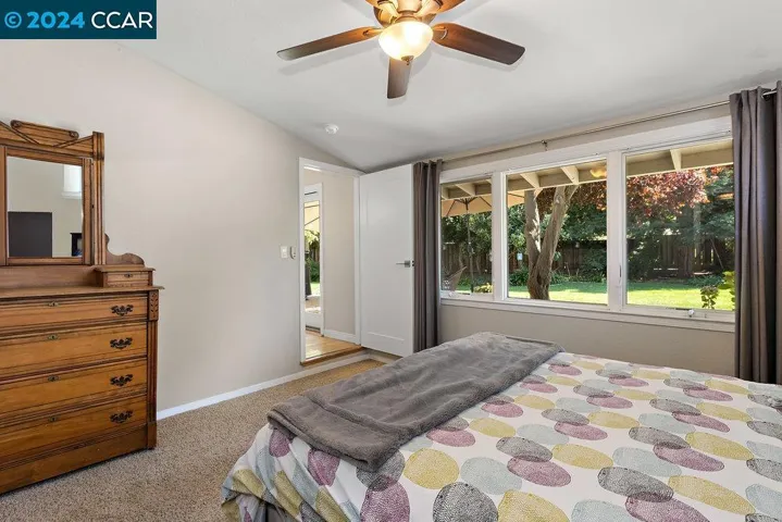 31 Columbia Ct, Walnut Creek, California 94598