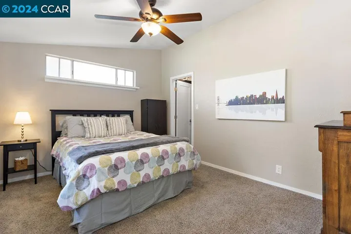 31 Columbia Ct, Walnut Creek, California 94598