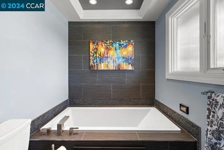 31 Columbia Ct, Walnut Creek, California 94598