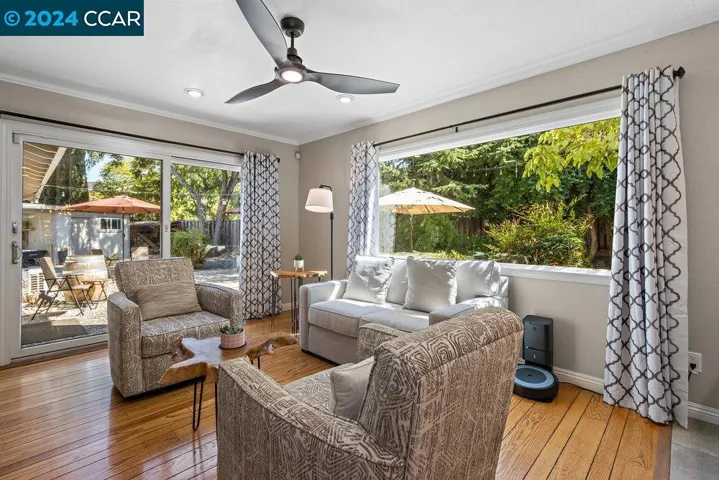 31 Columbia Ct, Walnut Creek, California 94598