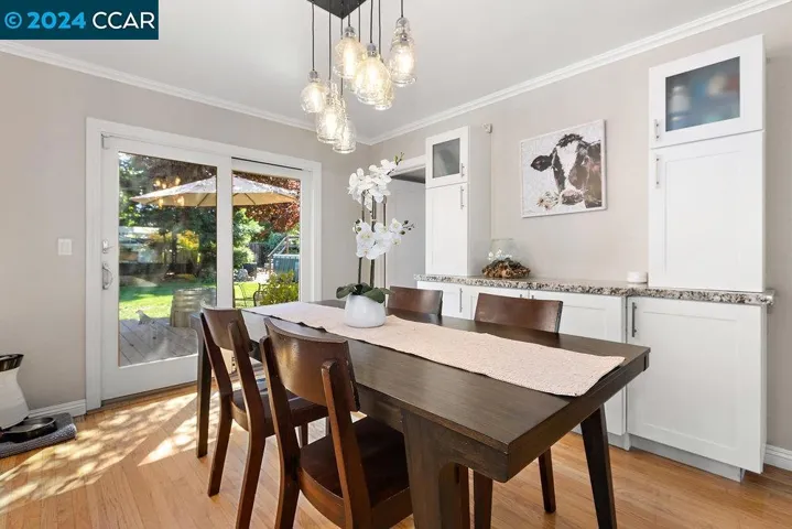 31 Columbia Ct, Walnut Creek, California 94598