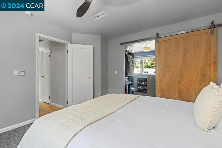 31 Columbia Ct, Walnut Creek, California 94598