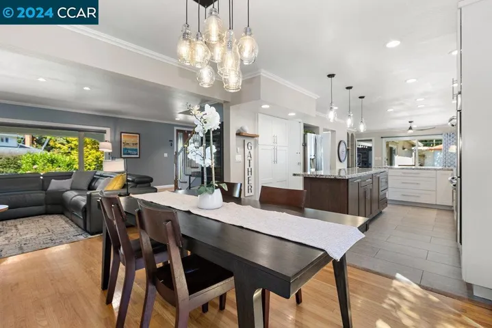 31 Columbia Ct, Walnut Creek, California 94598