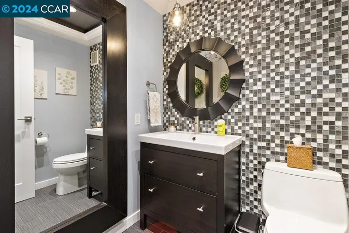 31 Columbia Ct, Walnut Creek, California 94598