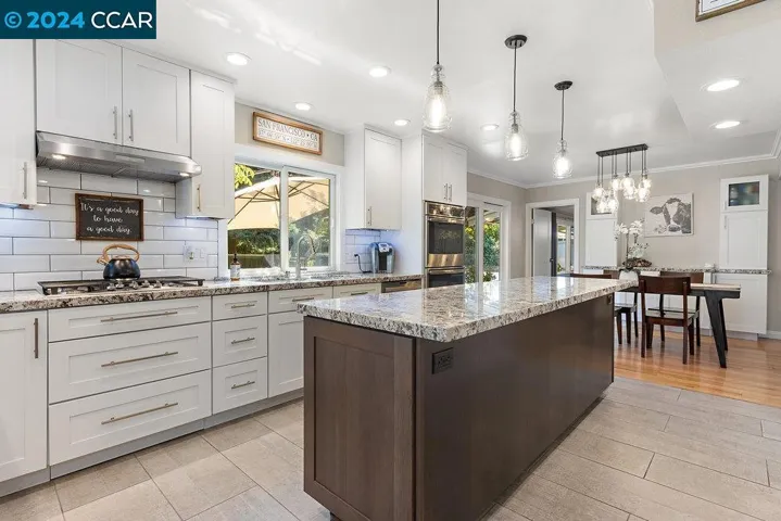 31 Columbia Ct, Walnut Creek, California 94598