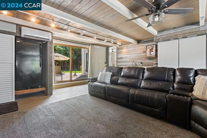 31 Columbia Ct, Walnut Creek, California 94598