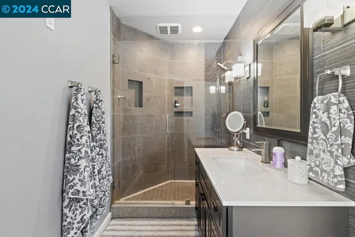 31 Columbia Ct, Walnut Creek, California 94598