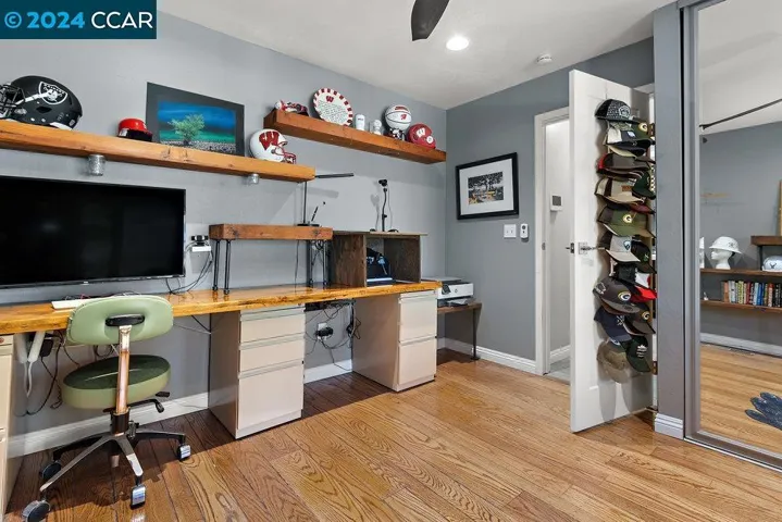 31 Columbia Ct, Walnut Creek, California 94598