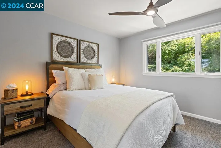31 Columbia Ct, Walnut Creek, California 94598