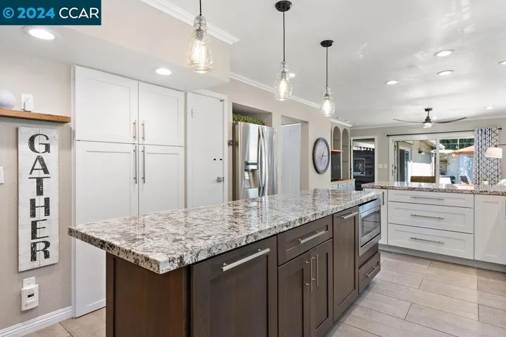 31 Columbia Ct, Walnut Creek, California 94598
