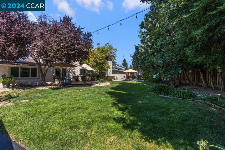 31 Columbia Ct, Walnut Creek, California 94598