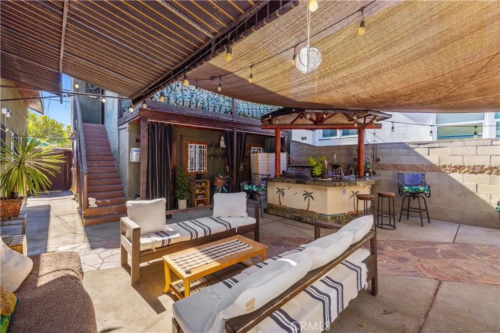 7520 Norton Avenue, West Hollywood, California 90046 home-pic-33