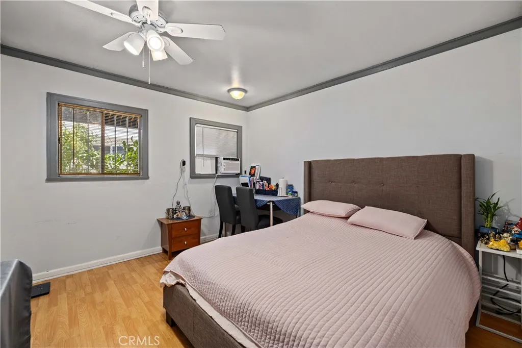 7520 Norton Avenue, West Hollywood, California 90046 home-pic-14