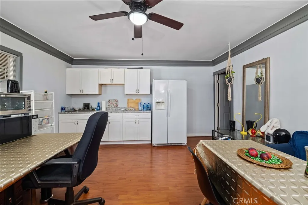 7520 Norton Avenue, West Hollywood, California 90046 home-pic-6