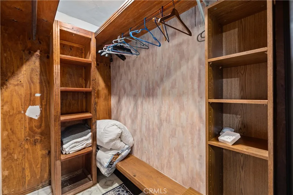 7520 Norton Avenue, West Hollywood, California 90046 home-pic-12