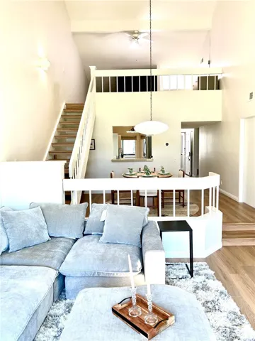 25899 Blascos 113, Mission Viejo, California 92691