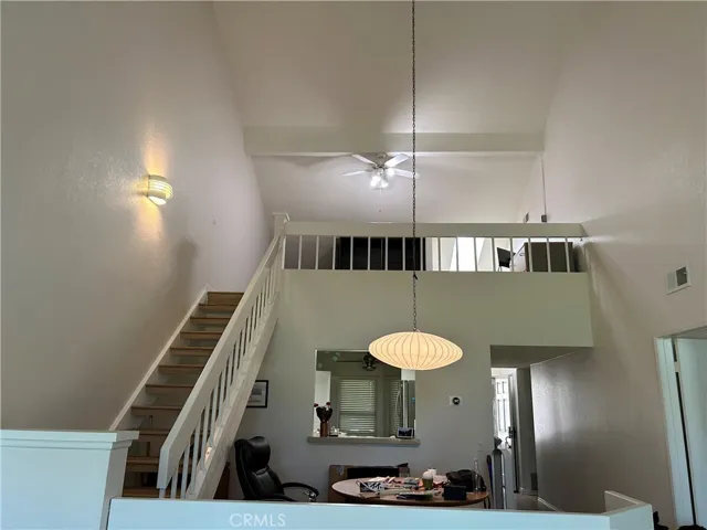 25899 Blascos 113, Mission Viejo, California 92691