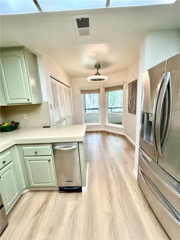 25899 Blascos 113, Mission Viejo, California 92691