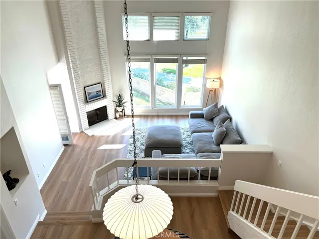 25899 Blascos 113, Mission Viejo, California 92691